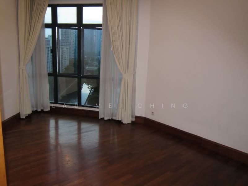 Valley Park, 479 River Valley Road, 2 Bedrooms, 1,216 sqft, Condominium For Rent, by Lau Mei Ching, 24571652 - PropertyGuru.com.sg