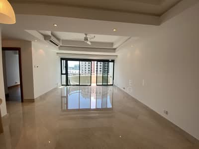 For Rent - Valley Park