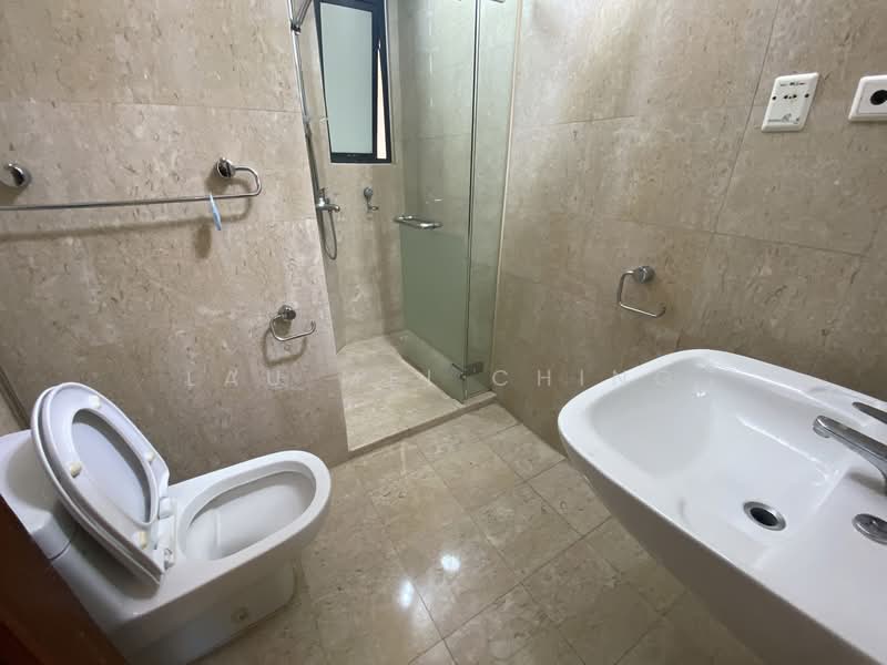 Valley Park, 479 River Valley Road, 2 Bedrooms, 1,216 sqft, Condominium For Rent, by Lau Mei Ching, 24571652 - PropertyGuru.com.sg