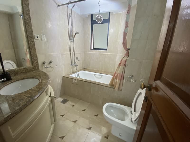 Valley Park, 479 River Valley Road, 2 Bedrooms, 1,216 sqft, Condominium For Rent, by Lau Mei Ching, 24571652 - PropertyGuru.com.sg