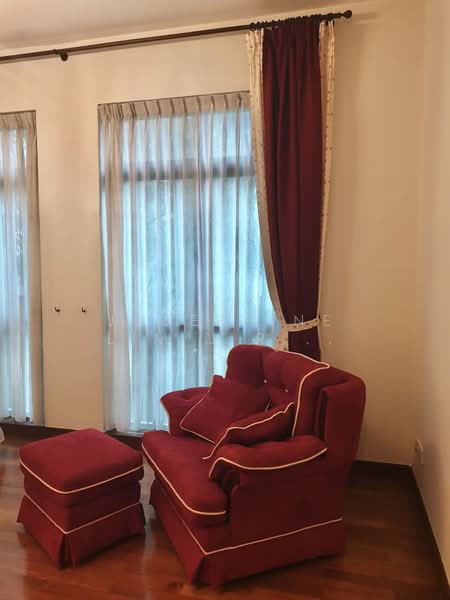 Merawoods, 136C Hillview Avenue, 3 Bedrooms, 1,345 sqft, Condominium For Rent, by Josephine Lim J R 林婕容 (区域分行董事 ), 24571660 - PropertyGuru.com.sg