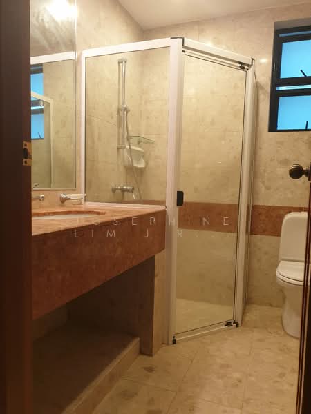 Merawoods, 136C Hillview Avenue, 3 Bedrooms, 1,345 sqft, Condominium For Rent, by Josephine Lim J R 林婕容 (区域分行董事 ), 24571660 - PropertyGuru.com.sg