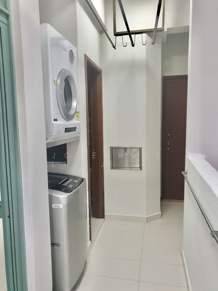 Merawoods, 136C Hillview Avenue, 3 Bedrooms, 1,345 sqft, Condominium For Rent, by Josephine Lim J R 林婕容 (区域分行董事 ), 24571660 - PropertyGuru.com.sg