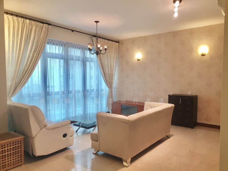 Merawoods, 136C Hillview Avenue, 3 Bedrooms, 1,345 sqft, Condominium For Rent, by Josephine Lim J R 林婕容 (区域分行董事 ), 24571660 - PropertyGuru.com.sg