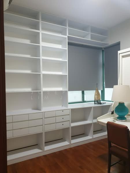 Merawoods, 136C Hillview Avenue, 3 Bedrooms, 1,345 sqft, Condominium For Rent, by Josephine Lim J R 林婕容 (区域分行董事 ), 24571660 - PropertyGuru.com.sg