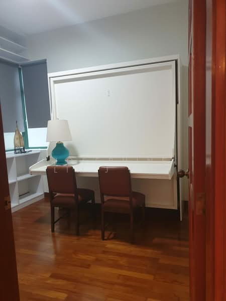 Merawoods, 136C Hillview Avenue, 3 Bedrooms, 1,345 sqft, Condominium For Rent, by Josephine Lim J R 林婕容 (区域分行董事 ), 24571660 - PropertyGuru.com.sg