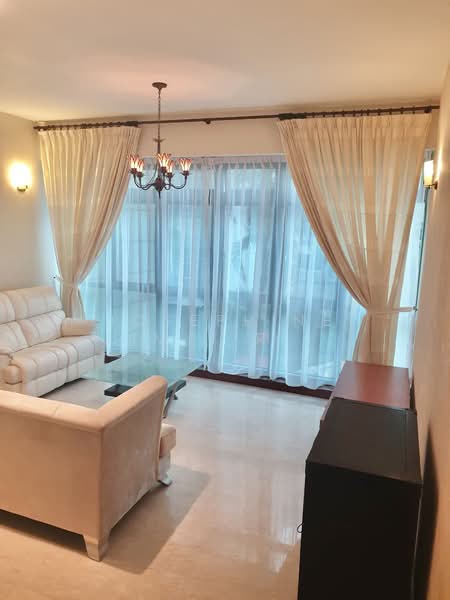 Merawoods, 136C Hillview Avenue, 3 Bedrooms, 1,345 sqft, Condominium For Rent, by Josephine Lim J R 林婕容 (区域分行董事 ), 24571660 - PropertyGuru.com.sg