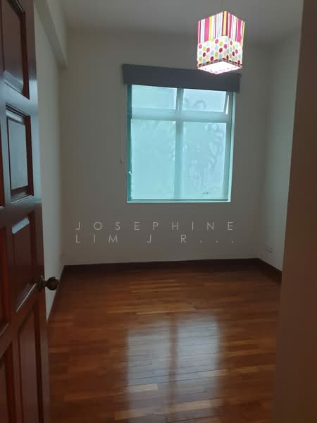 Merawoods, 136C Hillview Avenue, 3 Bedrooms, 1,345 sqft, Condominium For Rent, by Josephine Lim J R 林婕容 (区域分行董事 ), 24571660 - PropertyGuru.com.sg