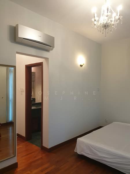 Merawoods, 136C Hillview Avenue, 3 Bedrooms, 1,345 sqft, Condominium For Rent, by Josephine Lim J R 林婕容 (区域分行董事 ), 24571660 - PropertyGuru.com.sg