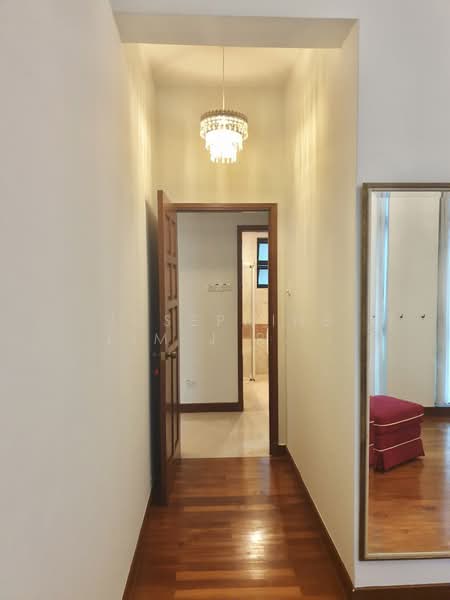 Merawoods, 136C Hillview Avenue, 3 Bedrooms, 1,345 sqft, Condominium For Rent, by Josephine Lim J R 林婕容 (区域分行董事 ), 24571660 - PropertyGuru.com.sg