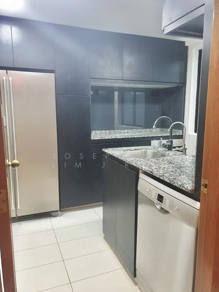 Merawoods, 136C Hillview Avenue, 3 Bedrooms, 1,345 sqft, Condominium For Rent, by Josephine Lim J R 林婕容 (区域分行董事 ), 24571660 - PropertyGuru.com.sg