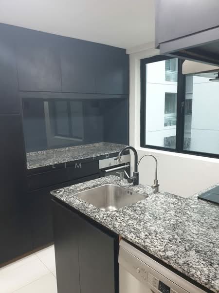 Merawoods, 136C Hillview Avenue, 3 Bedrooms, 1,345 sqft, Condominium For Rent, by Josephine Lim J R 林婕容 (区域分行董事 ), 24571660 - PropertyGuru.com.sg