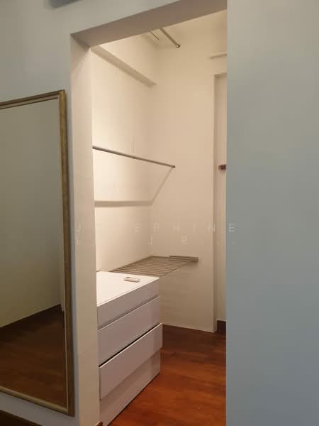 Merawoods, 136C Hillview Avenue, 3 Bedrooms, 1,345 sqft, Condominium For Rent, by Josephine Lim J R 林婕容 (区域分行董事 ), 24571660 - PropertyGuru.com.sg