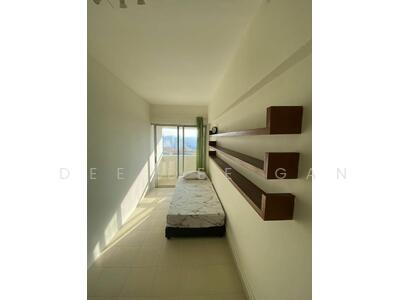 For Rent - Neptune Court