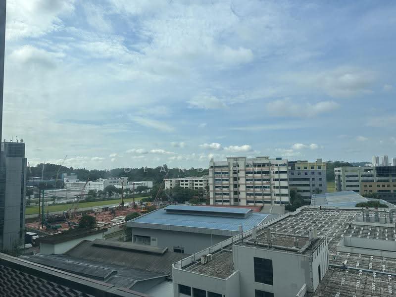 Foodfab @ Mandai, 7 Mandai Estate, Admiralty / Woodlands, 1,850 sqft, Factory / Workshop (B2) For Rent, by Roland Ong, 24571732 - CommercialGuru.com.sg