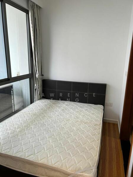 For Rent - Ness