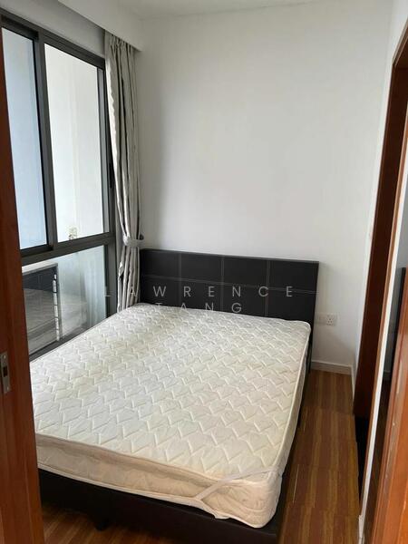 For Rent - Ness