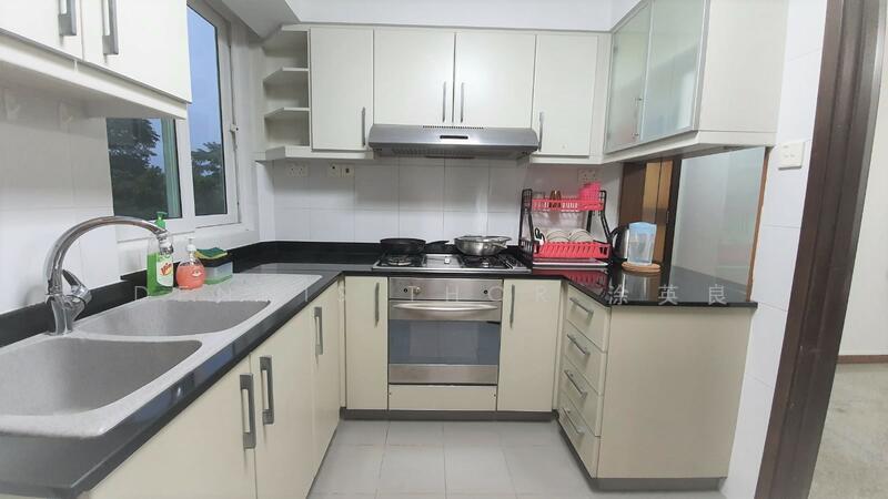The Warren, 53 Choa Chu Kang Loop, Room Rental, 120 sqft, Condominium For Rent, by Dennis Thor 涂英良, 24571813 - PropertyGuru.com.sg