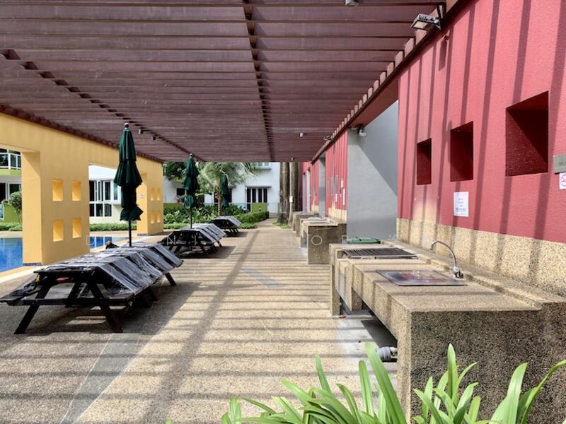 The Warren, 53 Choa Chu Kang Loop, Room Rental, 120 sqft, Condominium For Rent, by Dennis Thor 涂英良, 24571813 - PropertyGuru.com.sg