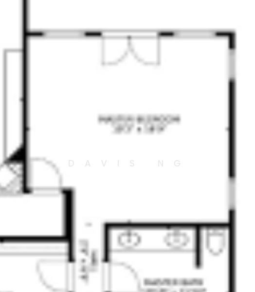 118 Ang Mo Kio Avenue 4, 118 Ang Mo Kio Avenue 4, Room Rental, 300 sqft, HDB Flat For Rent, by Davis Ng, 24571862 - PropertyGuru.com.sg