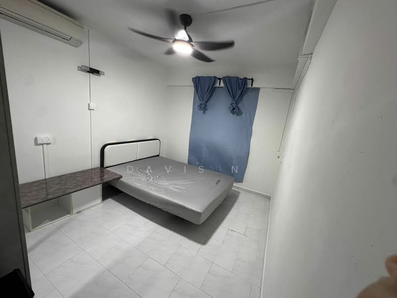 118 Ang Mo Kio Avenue 4, 118 Ang Mo Kio Avenue 4, Room Rental, 300 sqft, HDB Flat For Rent, by Davis Ng, 24571862 - PropertyGuru.com.sg