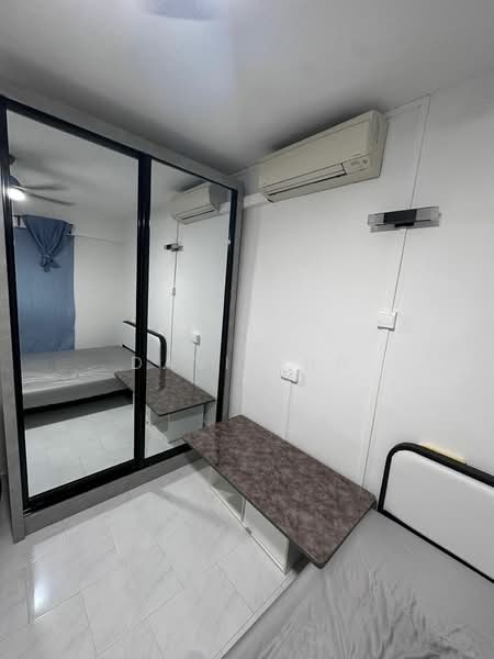 118 Ang Mo Kio Avenue 4, 118 Ang Mo Kio Avenue 4, Room Rental, 300 sqft, HDB Flat For Rent, by Davis Ng, 24571862 - PropertyGuru.com.sg