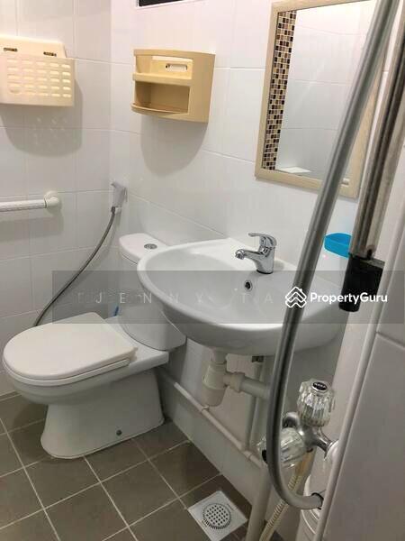 848 Woodlands Street 82, 848 Woodlands Street 82, 2 Bedrooms, 600 sqft, HDB Flat For Rent, by Jenny Tan, 24571886 - PropertyGuru.com.sg
