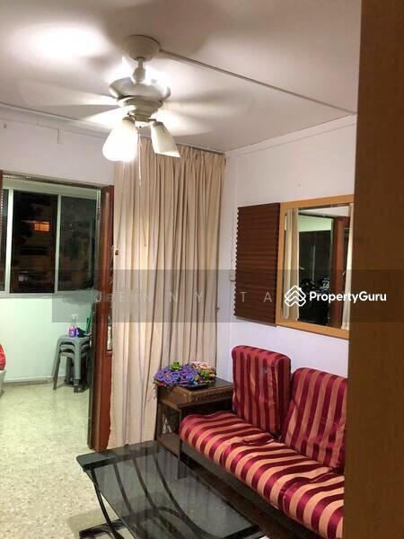 848 Woodlands Street 82, 848 Woodlands Street 82, 2 Bedrooms, 600 sqft, HDB Flat For Rent, by Jenny Tan, 24571886 - PropertyGuru.com.sg