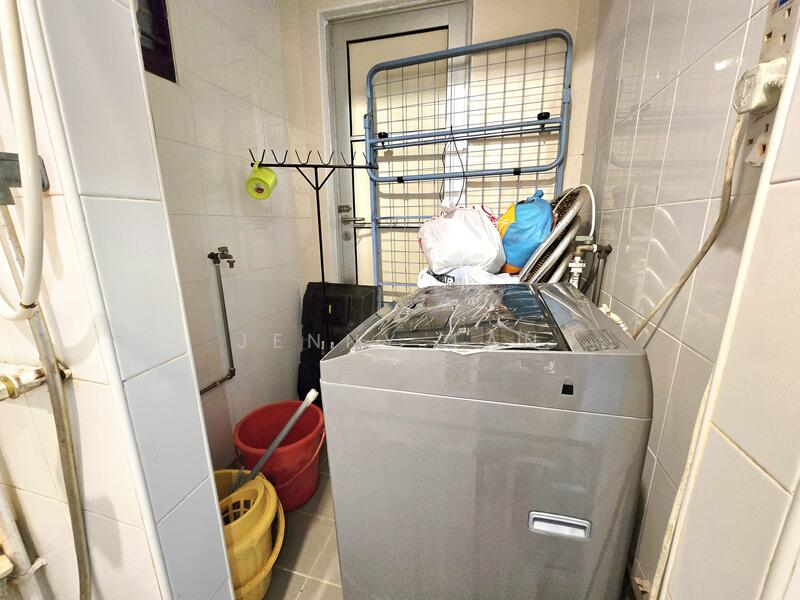 848 Woodlands Street 82, 848 Woodlands Street 82, 2 Bedrooms, 600 sqft, HDB Flat For Rent, by Jenny Tan, 24571886 - PropertyGuru.com.sg