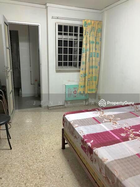848 Woodlands Street 82, 848 Woodlands Street 82, 2 Bedrooms, 600 sqft, HDB Flat For Rent, by Jenny Tan, 24571886 - PropertyGuru.com.sg