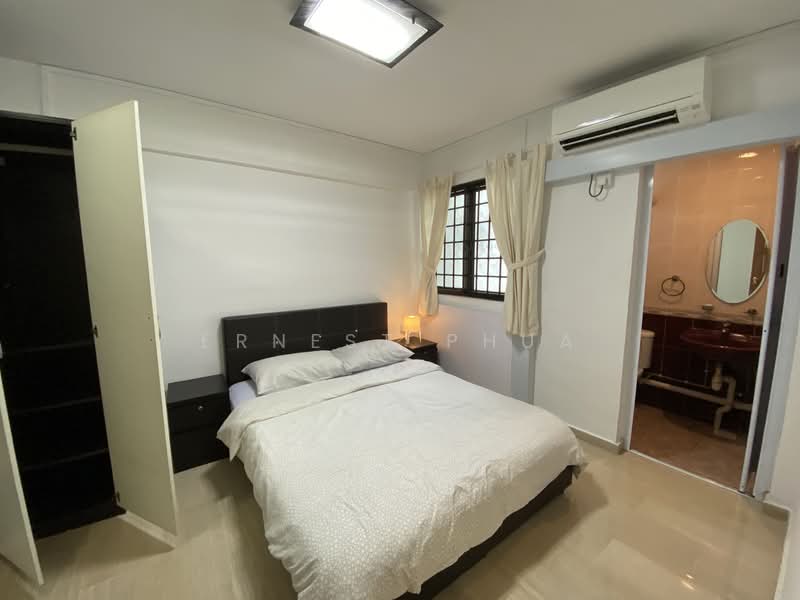 819 Tampines Street 81, 819 Tampines Street 81, 2 Bedrooms, 721 sqft, HDB Flat For Rent, by Ernest Phua, 24571895 - PropertyGuru.com.sg