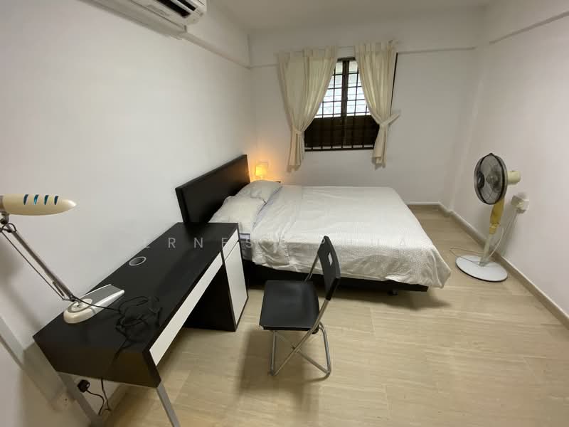 819 Tampines Street 81, 819 Tampines Street 81, 2 Bedrooms, 721 sqft, HDB Flat For Rent, by Ernest Phua, 24571895 - PropertyGuru.com.sg