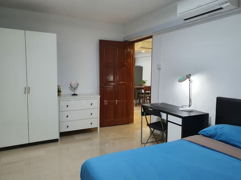 819 Tampines Street 81, 819 Tampines Street 81, 2 Bedrooms, 721 sqft, HDB Flat For Rent, by Ernest Phua, 24571895 - PropertyGuru.com.sg
