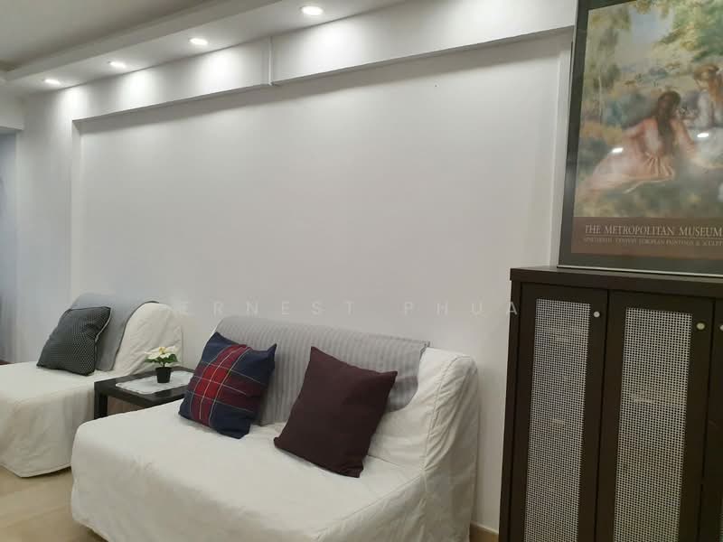 819 Tampines Street 81, 819 Tampines Street 81, 2 Bedrooms, 721 sqft, HDB Flat For Rent, by Ernest Phua, 24571895 - PropertyGuru.com.sg