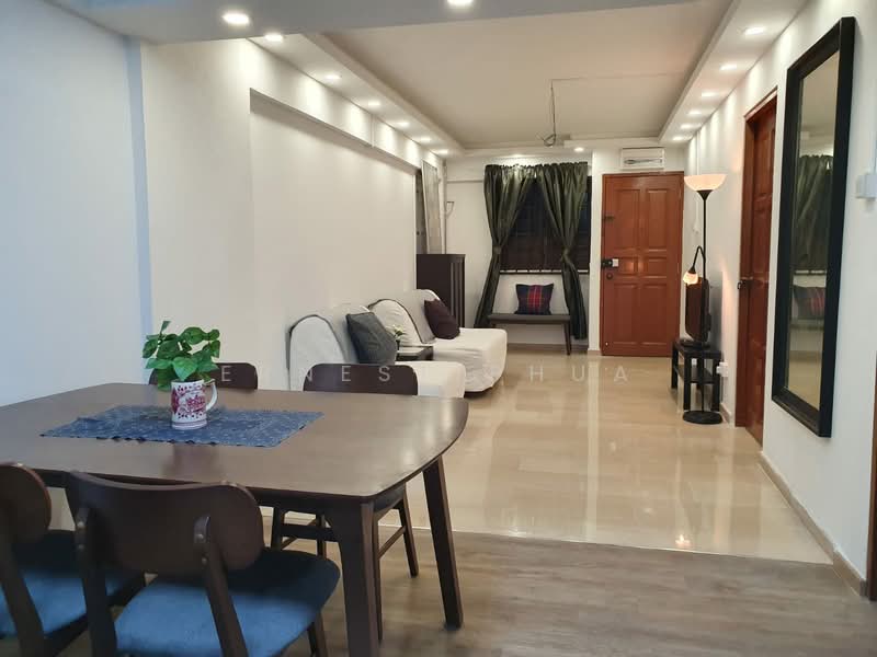 819 Tampines Street 81, 819 Tampines Street 81, 2 Bedrooms, 721 sqft, HDB Flat For Rent, by Ernest Phua, 24571895 - PropertyGuru.com.sg