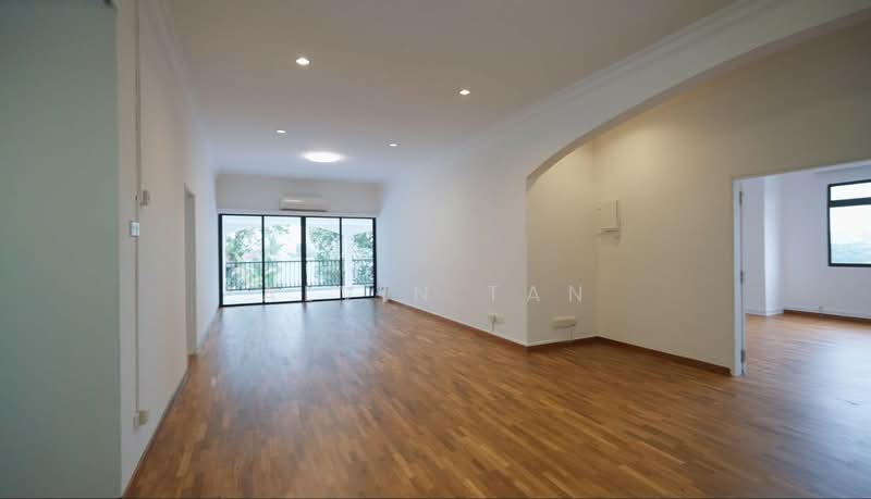Just listed! Top of the hill GCB with amazing view!, Tanglin / Holland / Bukit Timah, 4 Bedrooms, 15,130 sqft, Good Class Bungalow For Rent, by Alvin Tan, 24571937 - PropertyGuru.com.sg