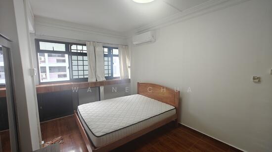 For Rent - 715 Woodlands Drive 70