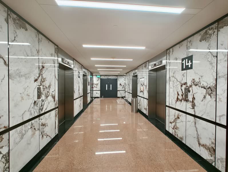 OG Albert Complex, 60 Albert Street, 1,140 sqft, Office For Rent, by Sam Yap, 24572023 - CommercialGuru.com.sg