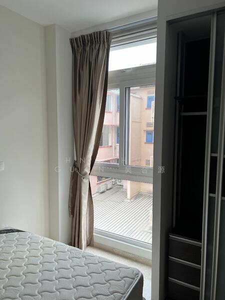 Cavan Suites, 11 Cavan Road, Studio, 463 sqft, Apartment For Rent, by Hng Hup Guan 吴合源, 24572093 - PropertyGuru.com.sg