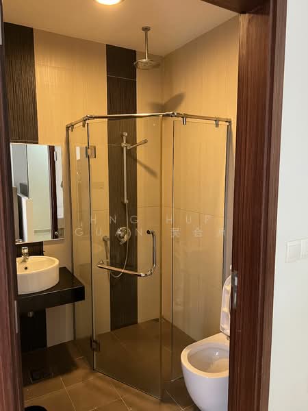 Cavan Suites, 11 Cavan Road, Studio, 463 sqft, Apartment For Rent, by Hng Hup Guan 吴合源, 24572093 - PropertyGuru.com.sg