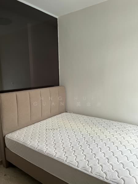 Cavan Suites, 11 Cavan Road, Studio, 463 sqft, Apartment For Rent, by Hng Hup Guan 吴合源, 24572093 - PropertyGuru.com.sg