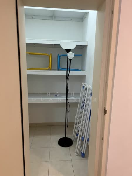 Cavan Suites, 11 Cavan Road, Studio, 463 sqft, Apartment For Rent, by Hng Hup Guan 吴合源, 24572093 - PropertyGuru.com.sg