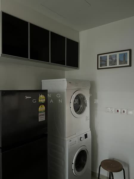 Cavan Suites, 11 Cavan Road, Studio, 463 sqft, Apartment For Rent, by Hng Hup Guan 吴合源, 24572093 - PropertyGuru.com.sg