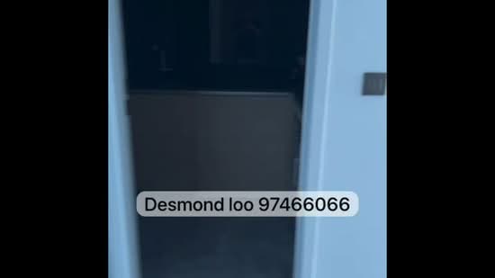 Riviere, 1 Jiak Kim Street, 3 Bedrooms, 1,173 sqft, Condominium For Rent, by Desmond Loo 吕胜顺, 24572151 - PropertyGuru.com.sg