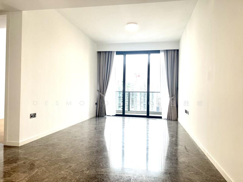 Riviere, 1 Jiak Kim Street, 3 Bedrooms, 1,173 sqft, Condominium For Rent, by Desmond Loo 吕胜顺, 24572151 - PropertyGuru.com.sg