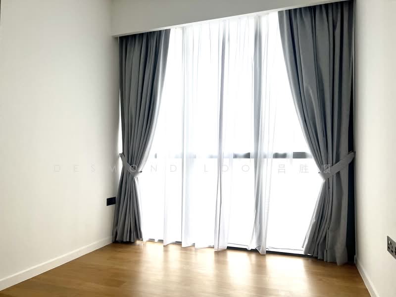 Riviere, 1 Jiak Kim Street, 3 Bedrooms, 1,173 sqft, Condominium For Rent, by Desmond Loo 吕胜顺, 24572151 - PropertyGuru.com.sg