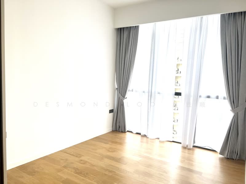 Riviere, 1 Jiak Kim Street, 3 Bedrooms, 1,173 sqft, Condominium For Rent, by Desmond Loo 吕胜顺, 24572151 - PropertyGuru.com.sg