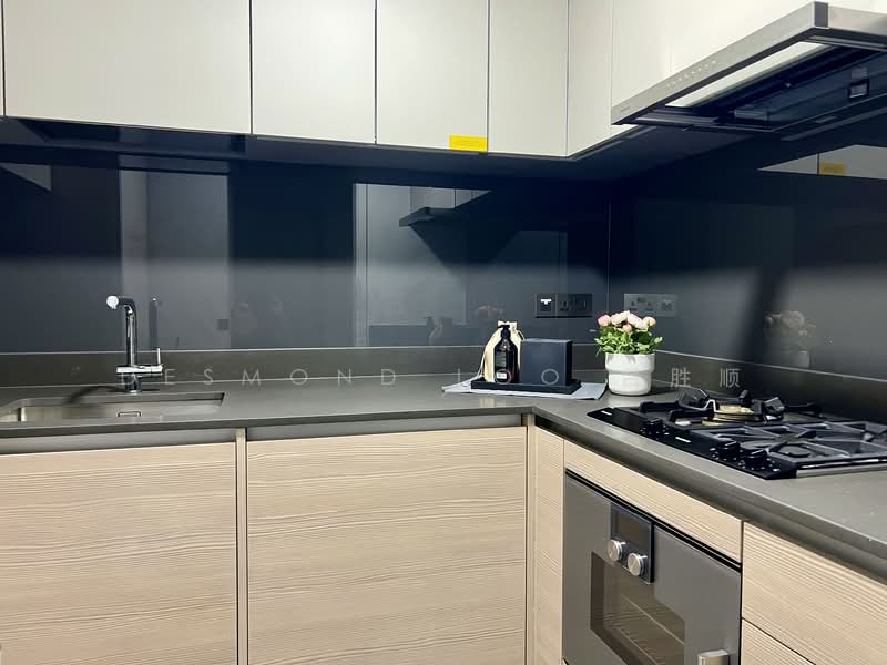 Riviere, 1 Jiak Kim Street, 3 Bedrooms, 1,173 sqft, Condominium For Rent, by Desmond Loo 吕胜顺, 24572151 - PropertyGuru.com.sg