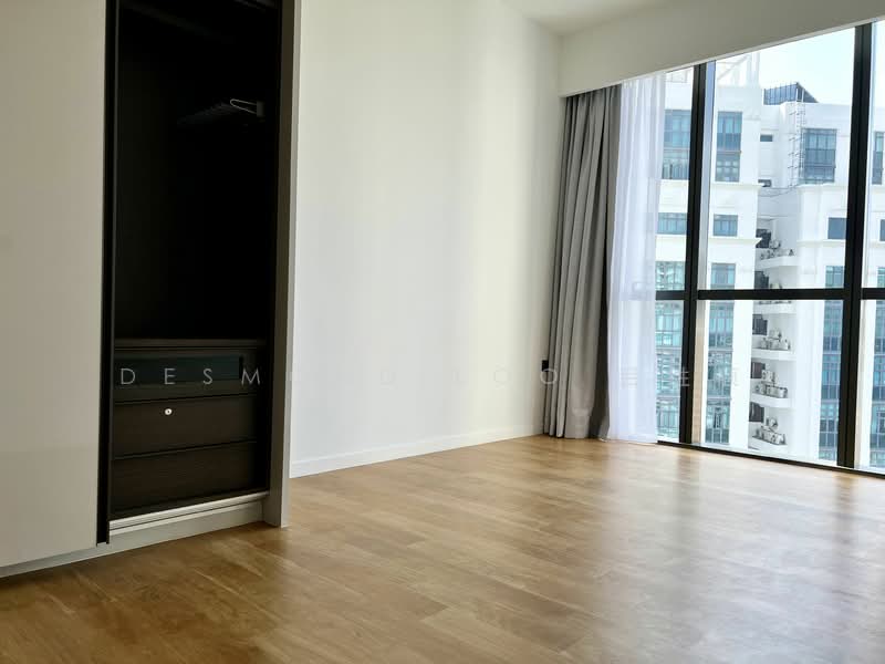 Riviere, 1 Jiak Kim Street, 3 Bedrooms, 1,173 sqft, Condominium For Rent, by Desmond Loo 吕胜顺, 24572151 - PropertyGuru.com.sg