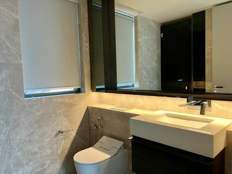 Riviere, 1 Jiak Kim Street, 3 Bedrooms, 1,173 sqft, Condominium For Rent, by Desmond Loo 吕胜顺, 24572151 - PropertyGuru.com.sg